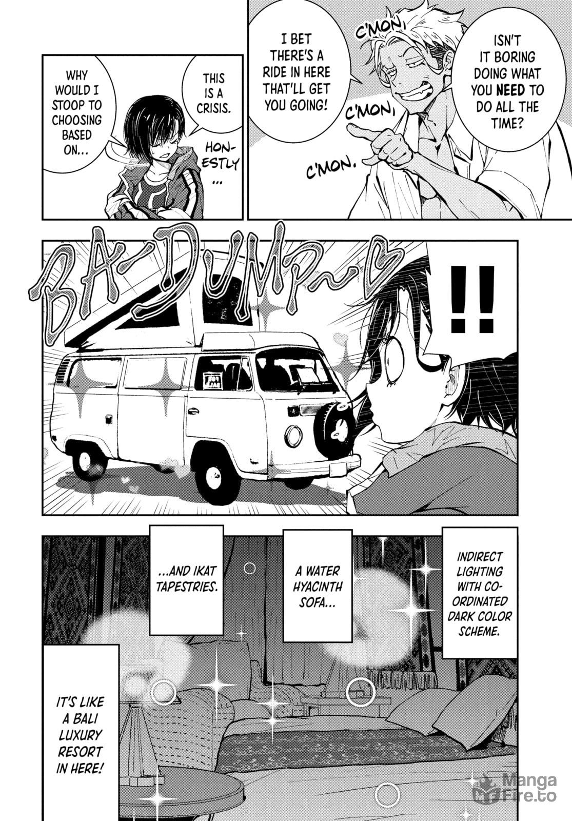 RV of the Dead page 26