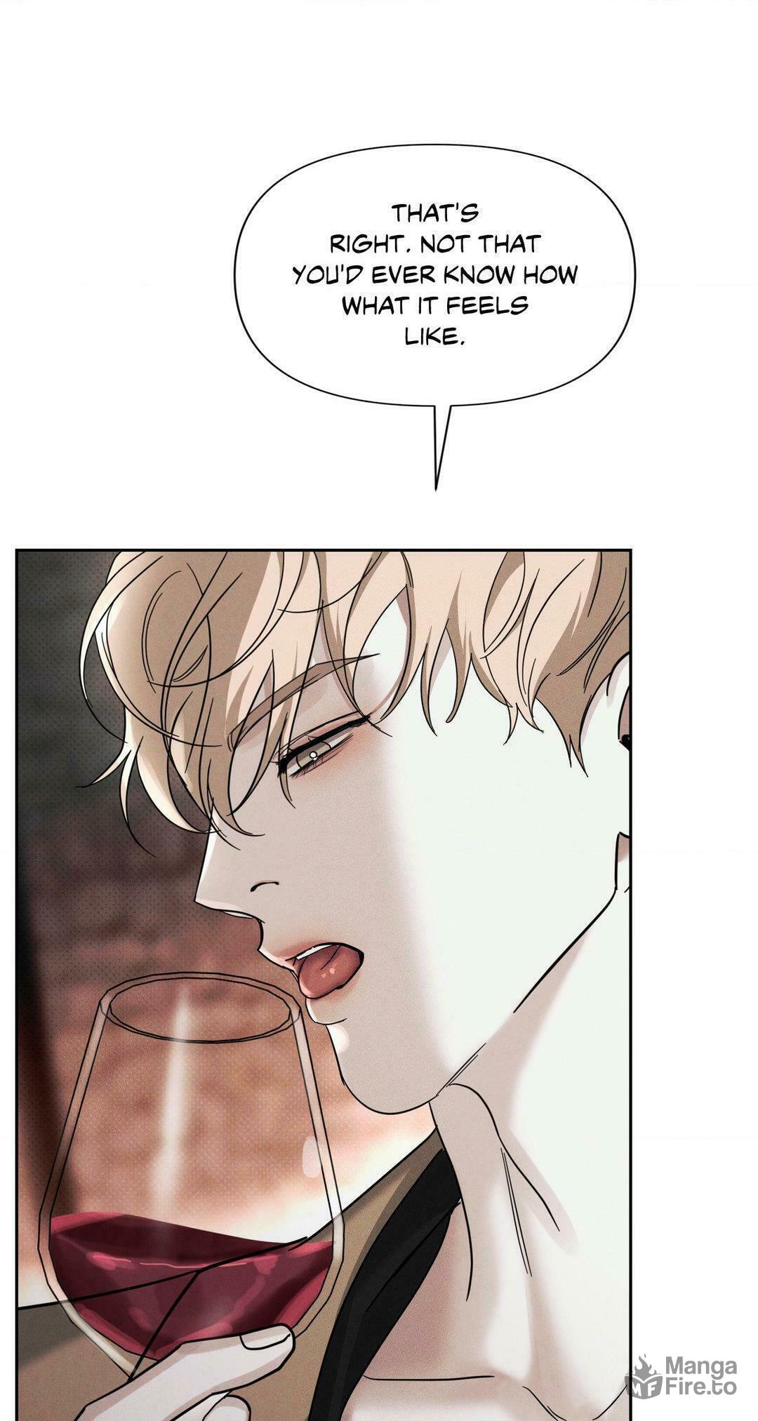 Dearest – Chapter 22 page 49