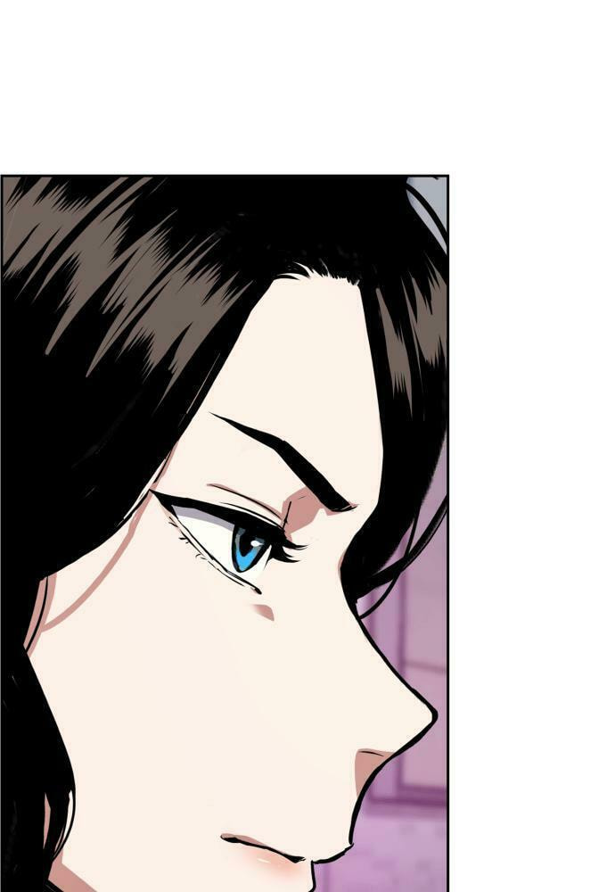 Teenage Mercenary – Chapter 50 page 87