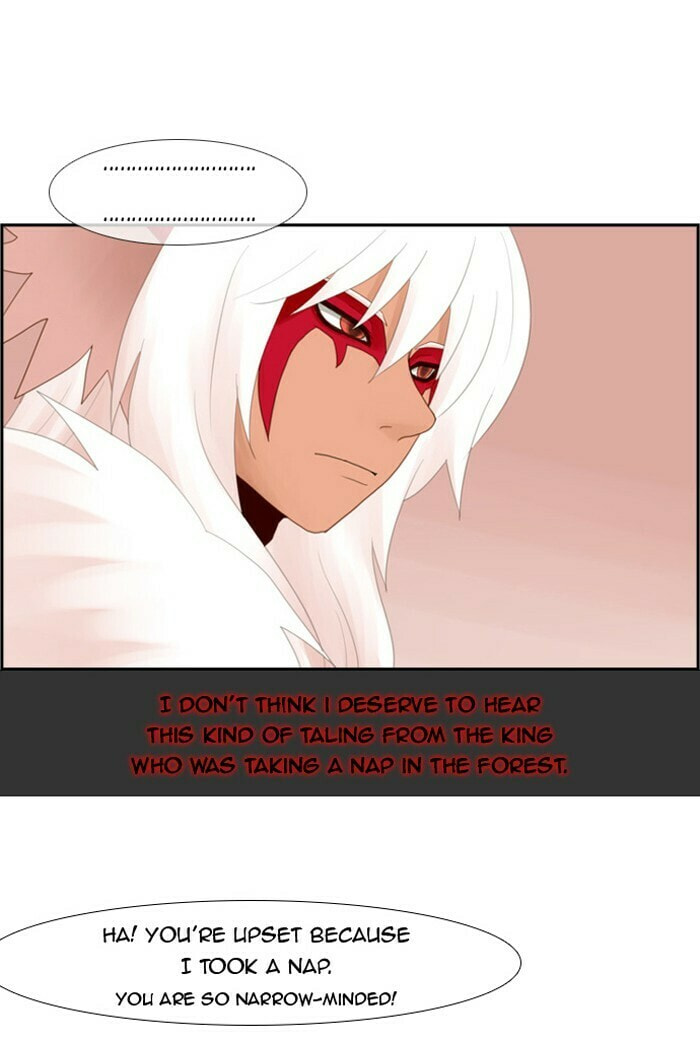 Kubera – Chapter 5 page 46
