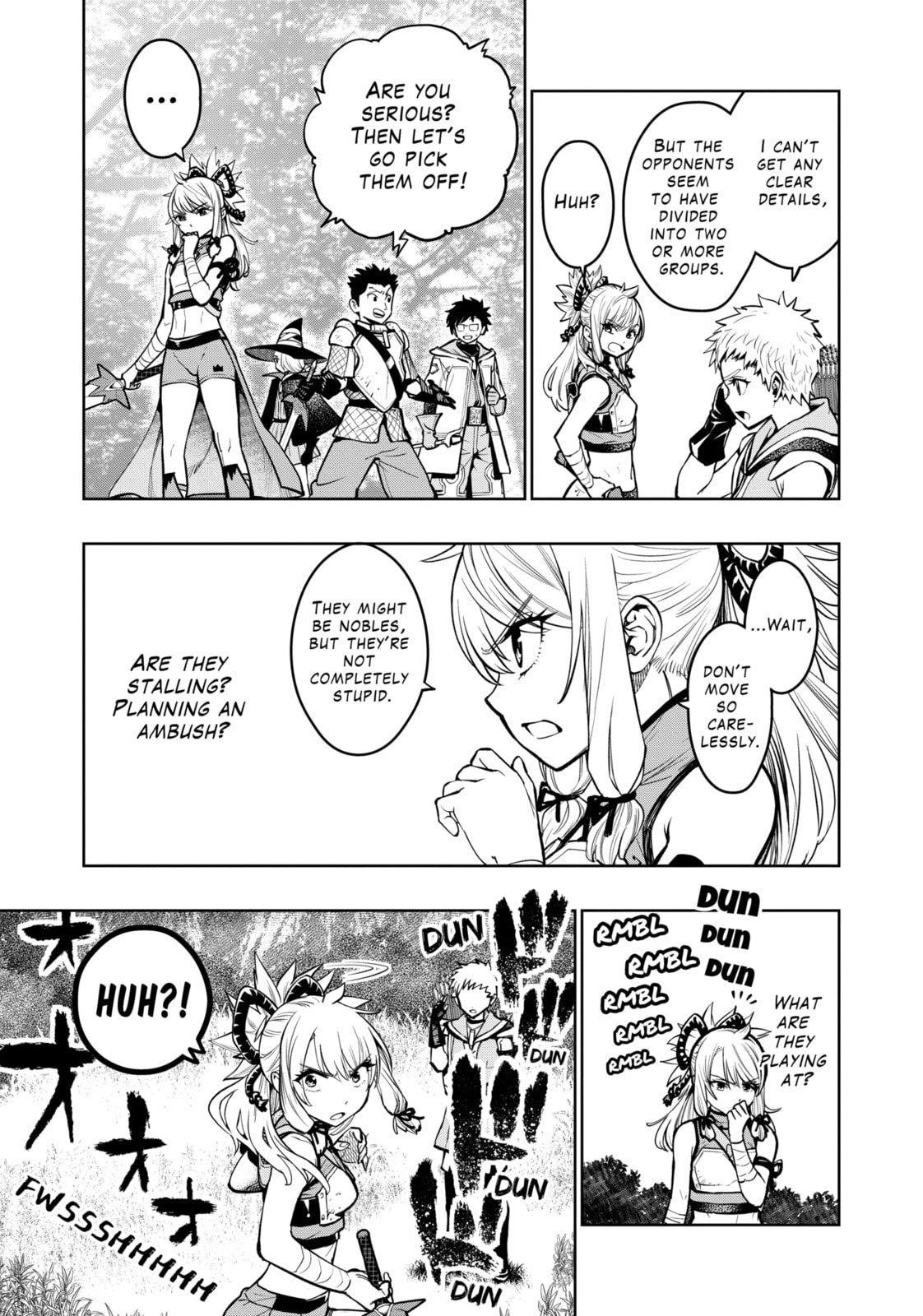 Tit-For-Tat page 16