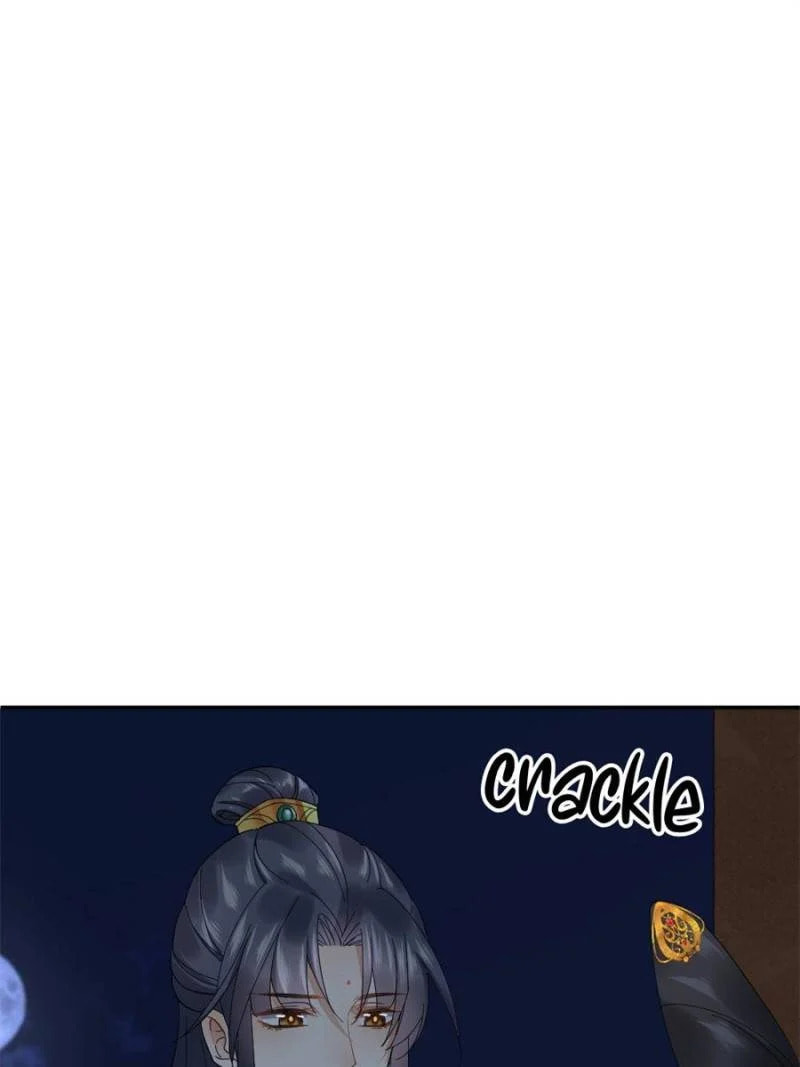 The Poisonous Lady's Fiery Return – Chapter 49 page 10