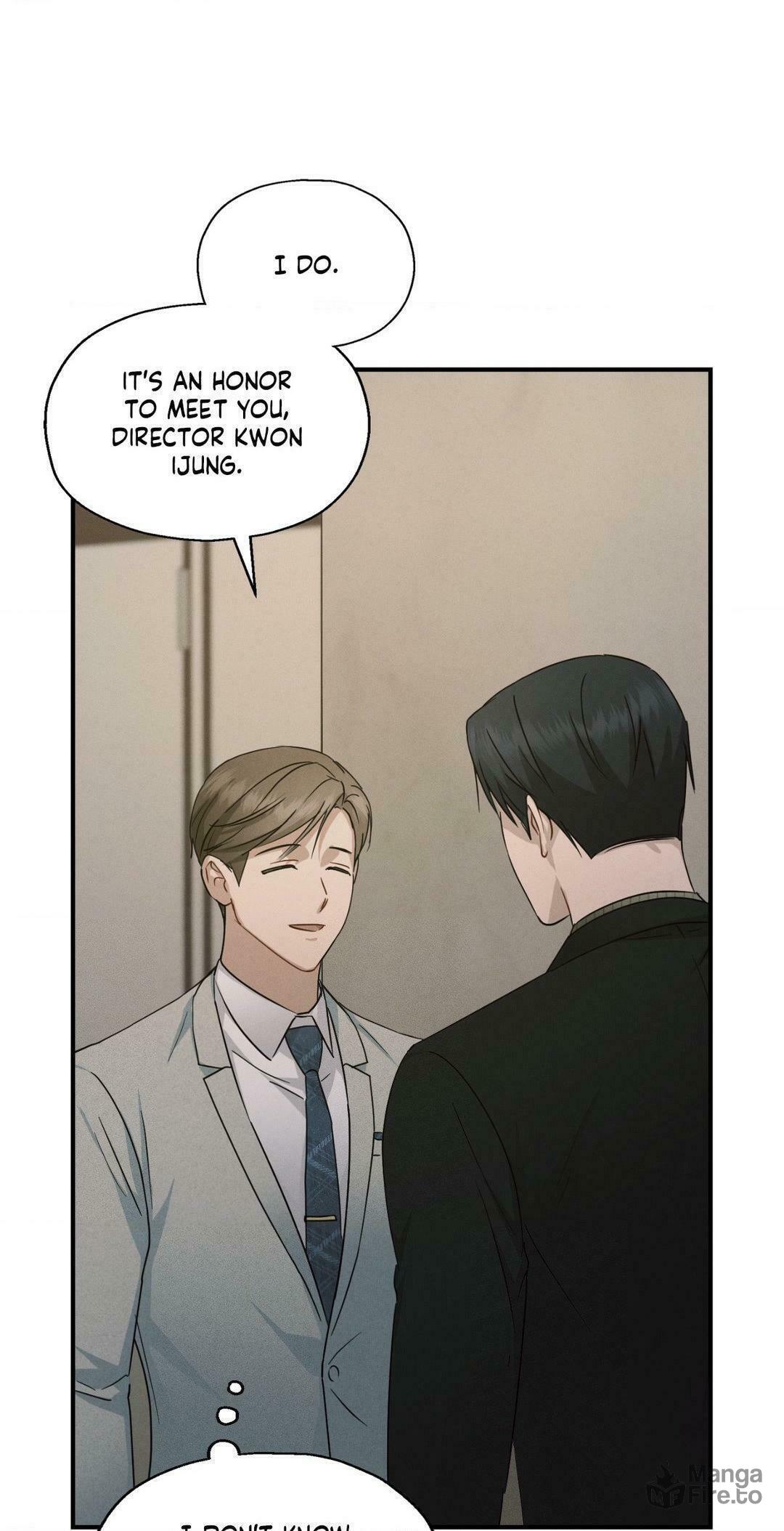 Beyond the Memories – Chapter 32 page 80