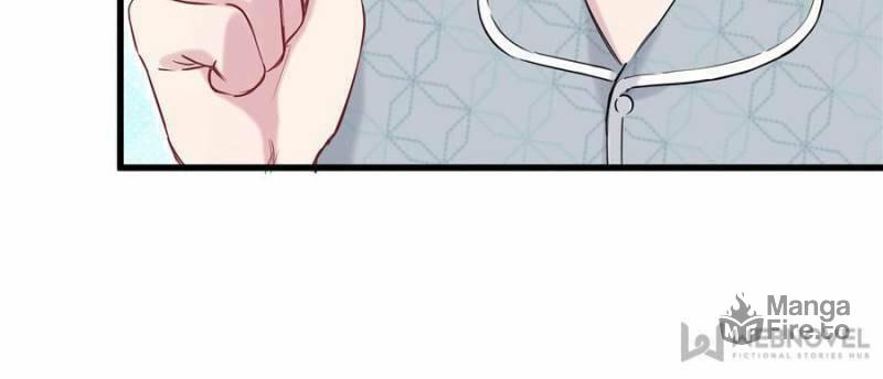 Whose Baby is it? (Colored) – Chapter 54 page 20
