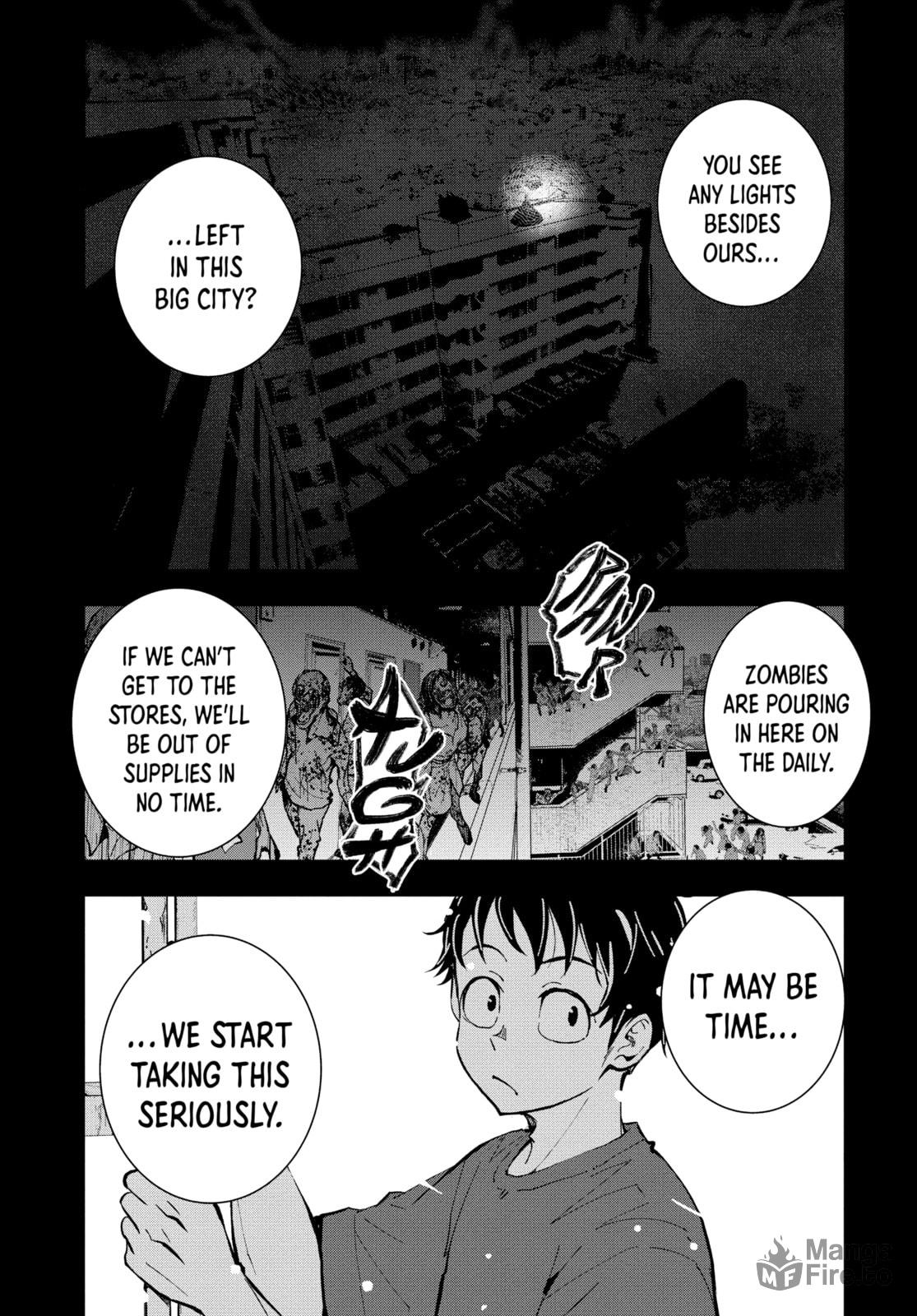 RV of the Dead page 4