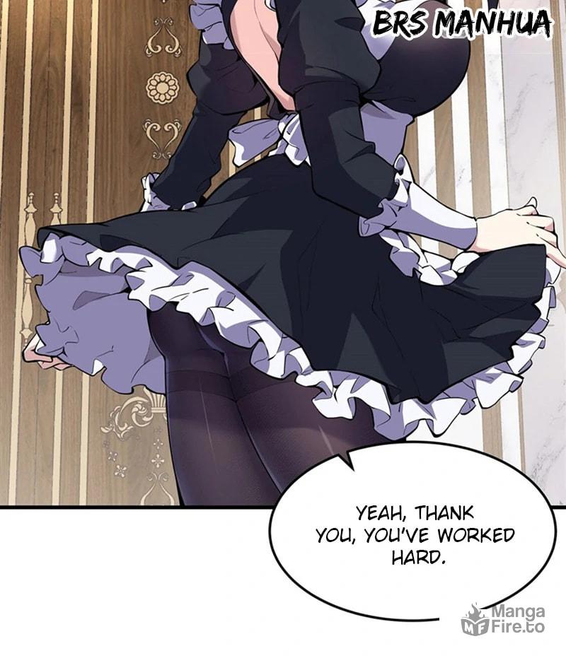 Hellish Start page 38