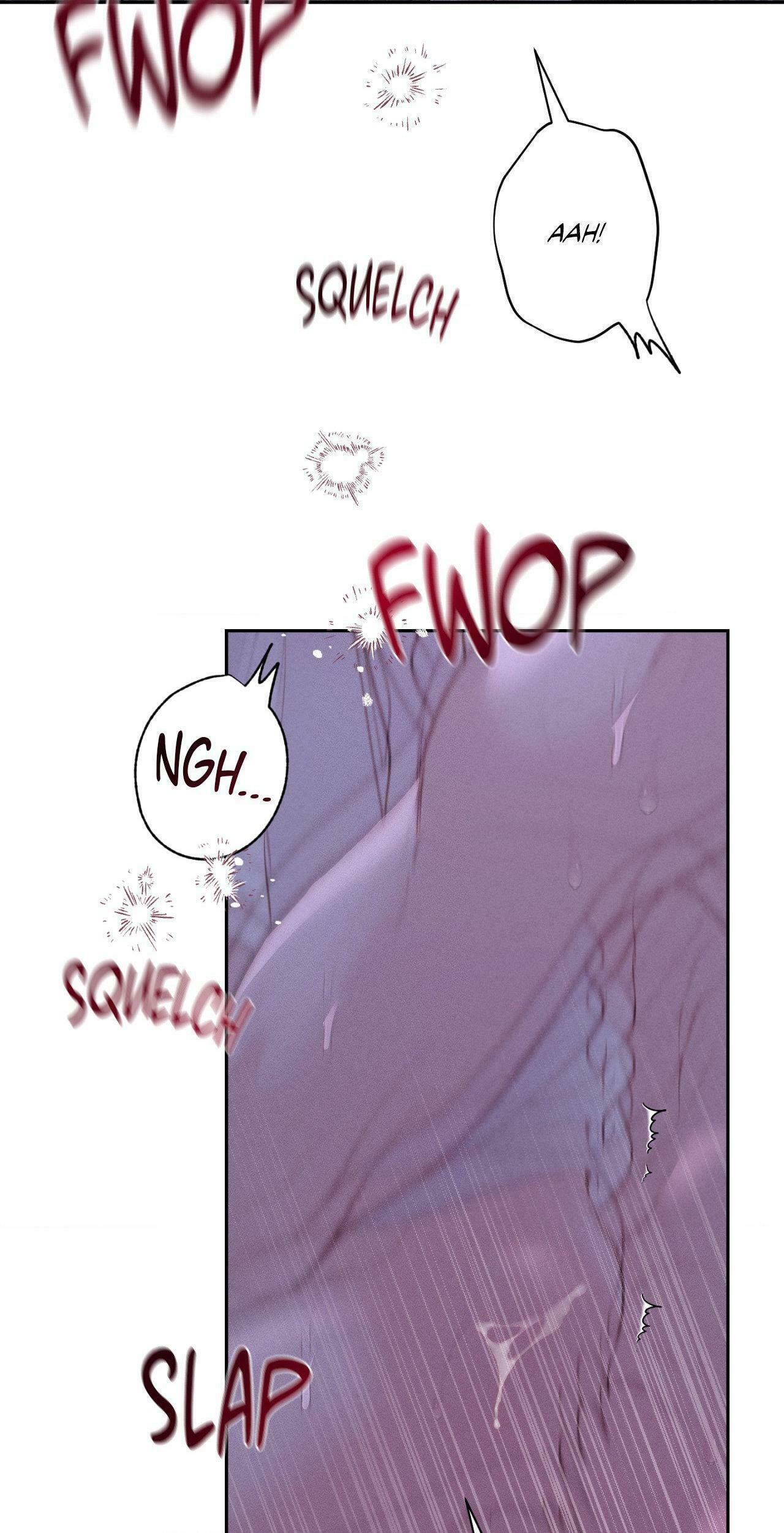 Save the Dae – Chapter 31 page 51