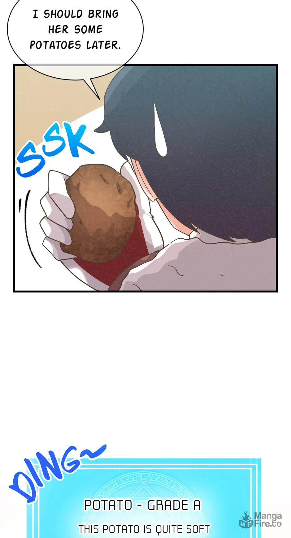 I Did It! page 41