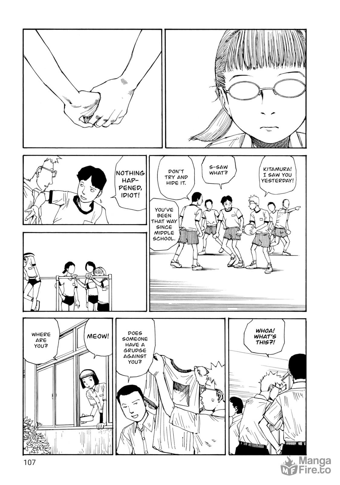COLLECTING TOUCH page 14