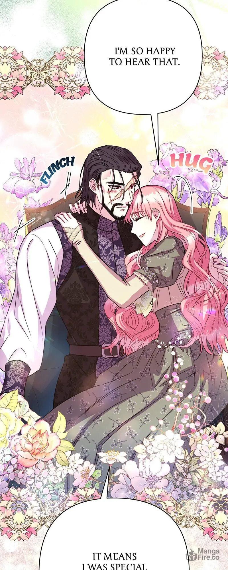 Another Typical Fantasy Romance – Chapter 13 page 53