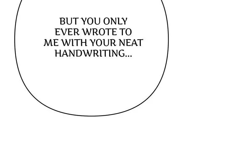 Another Typical Fantasy Romance – Chapter 13 page 48