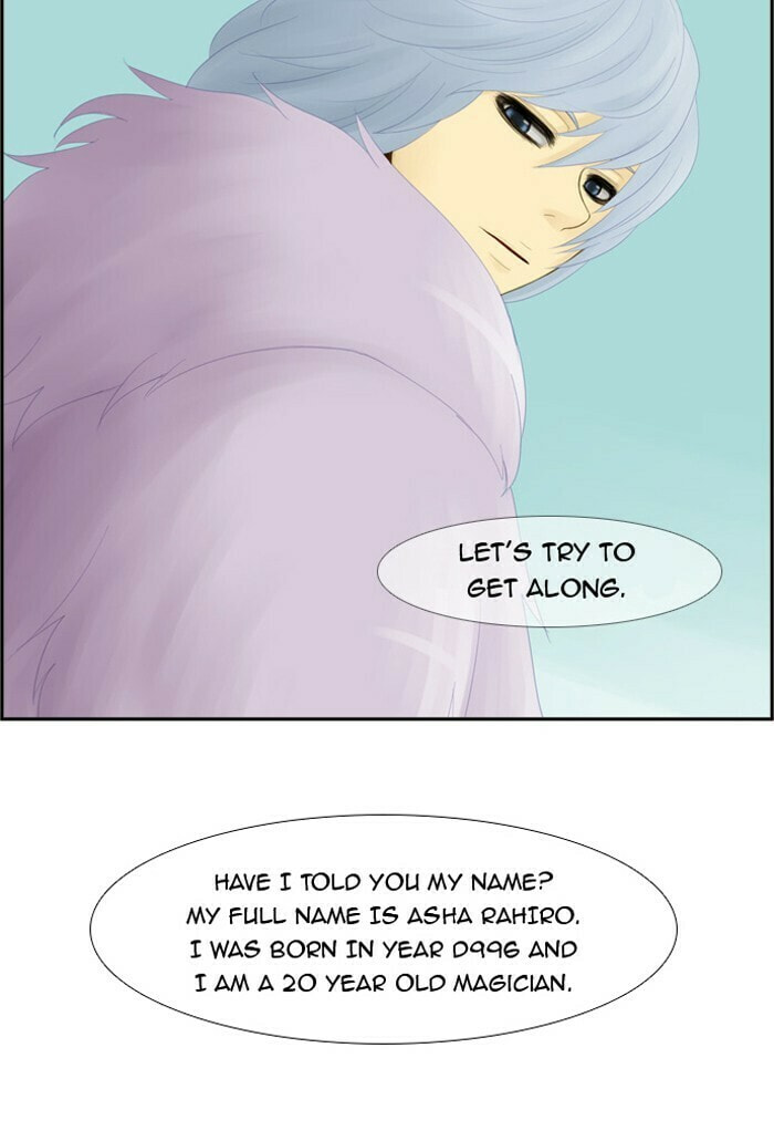 Kubera – Chapter 5 page 30