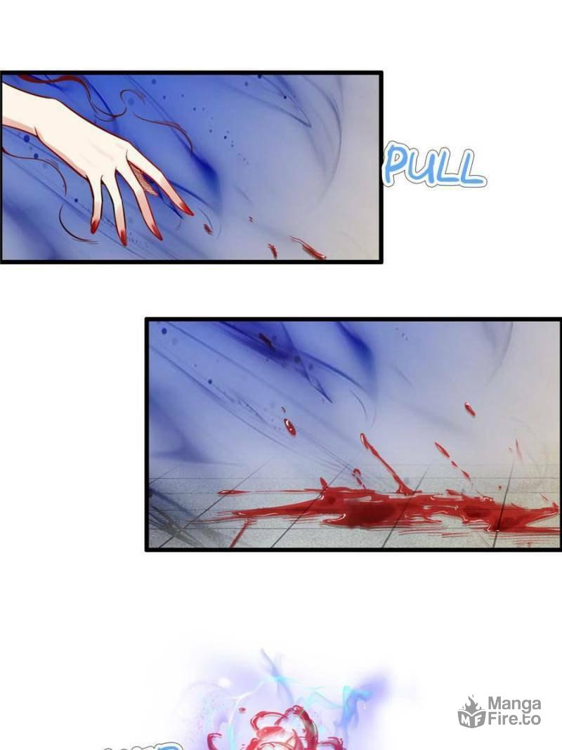 Way To Be The Evil Emperor – Chapter 9 page 23