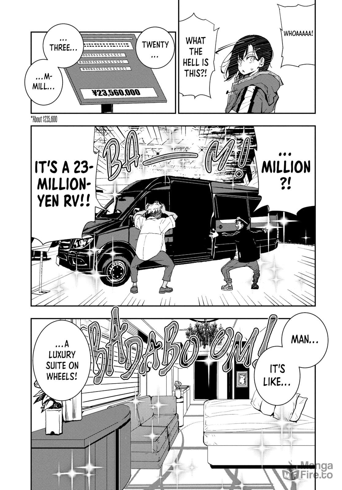 RV of the Dead page 24