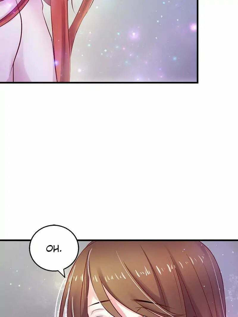 Beauty and the Beasts (Colored) – Chapter 23 page 7