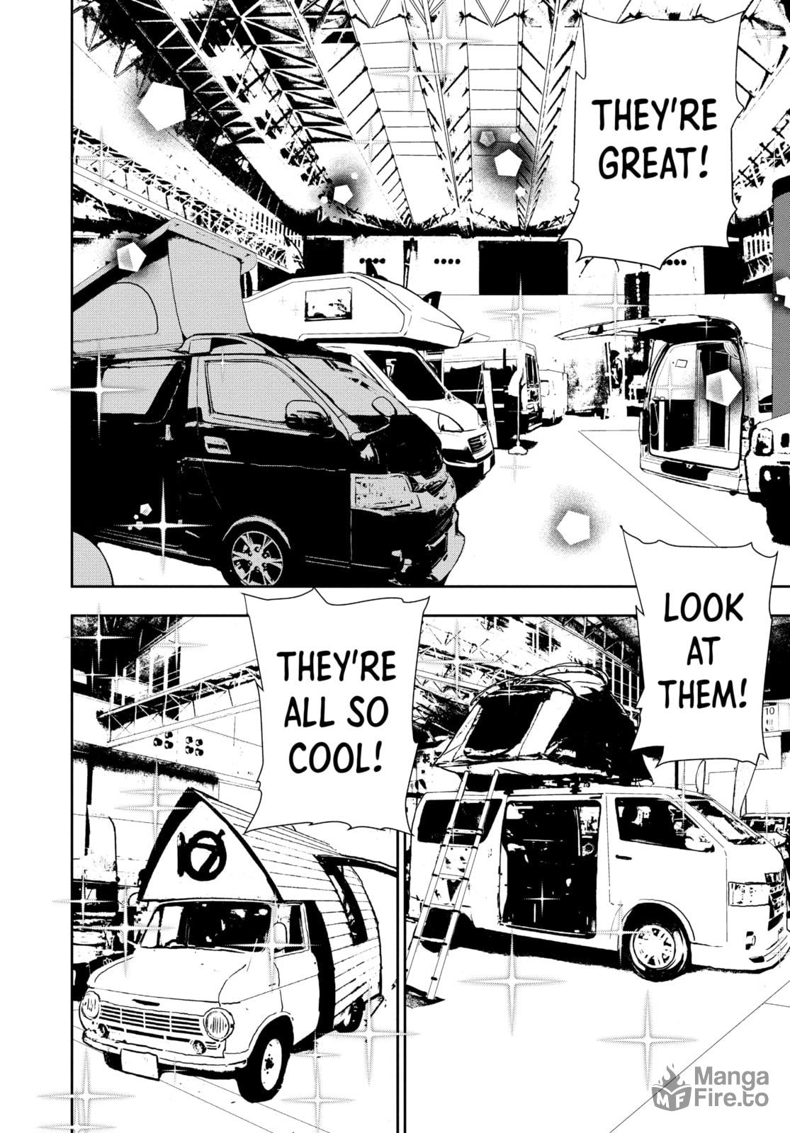 RV of the Dead page 20