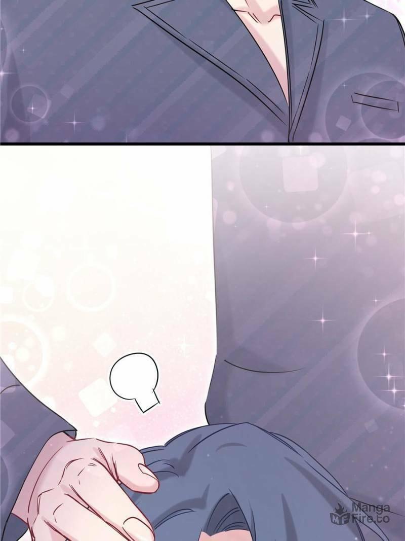 Whose Baby is it? (Colored) – Chapter 54 page 83
