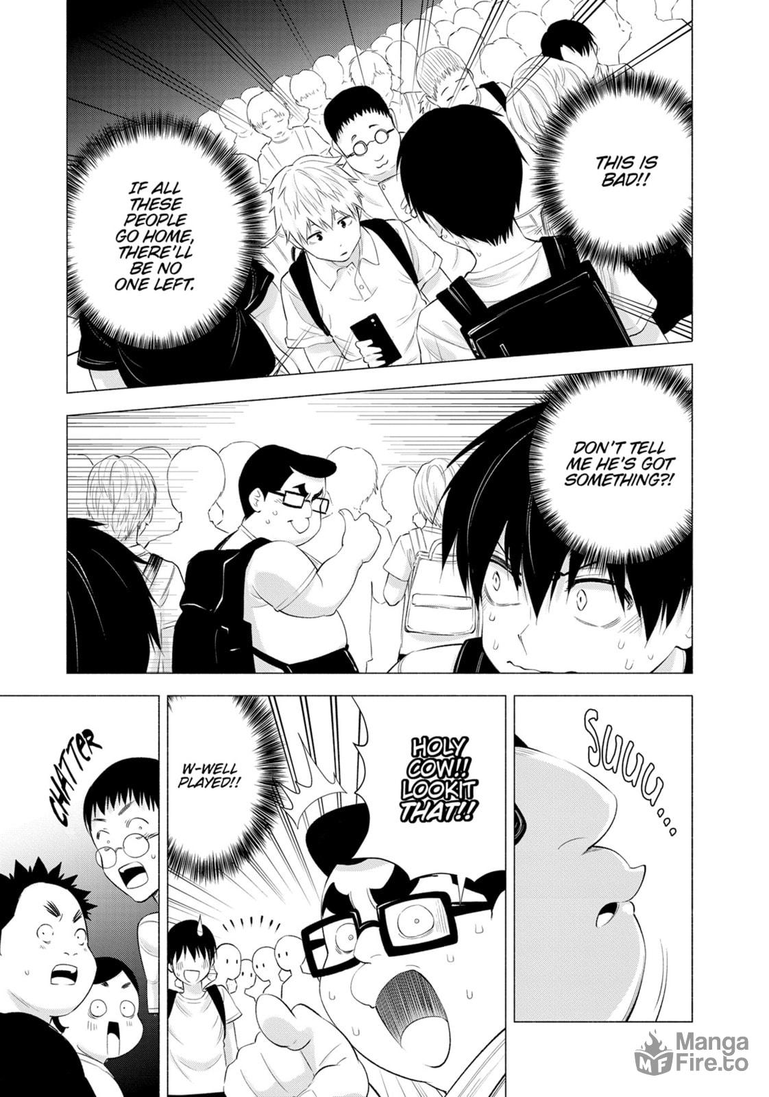 MAYURA VS. NAGOMIII page 2