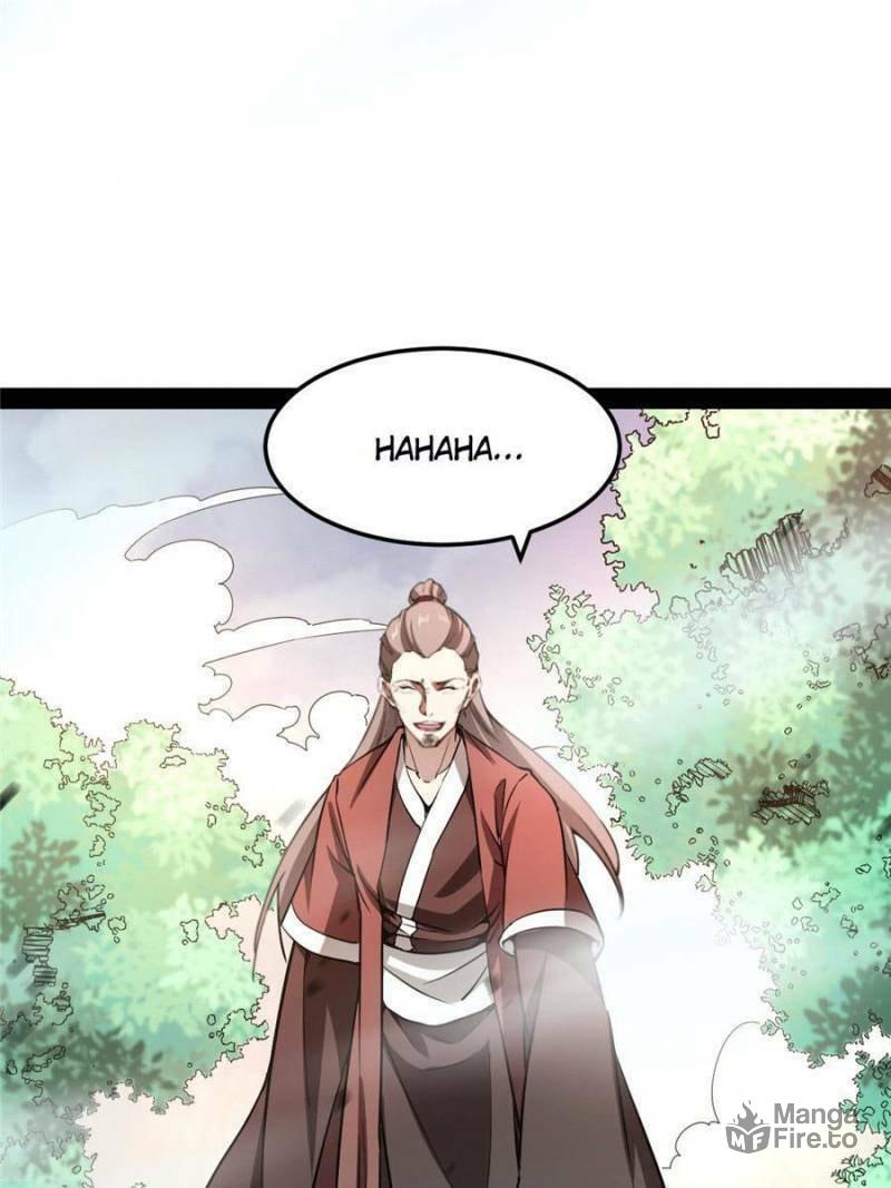 Way To Be The Evil Emperor – Chapter 53 page 89