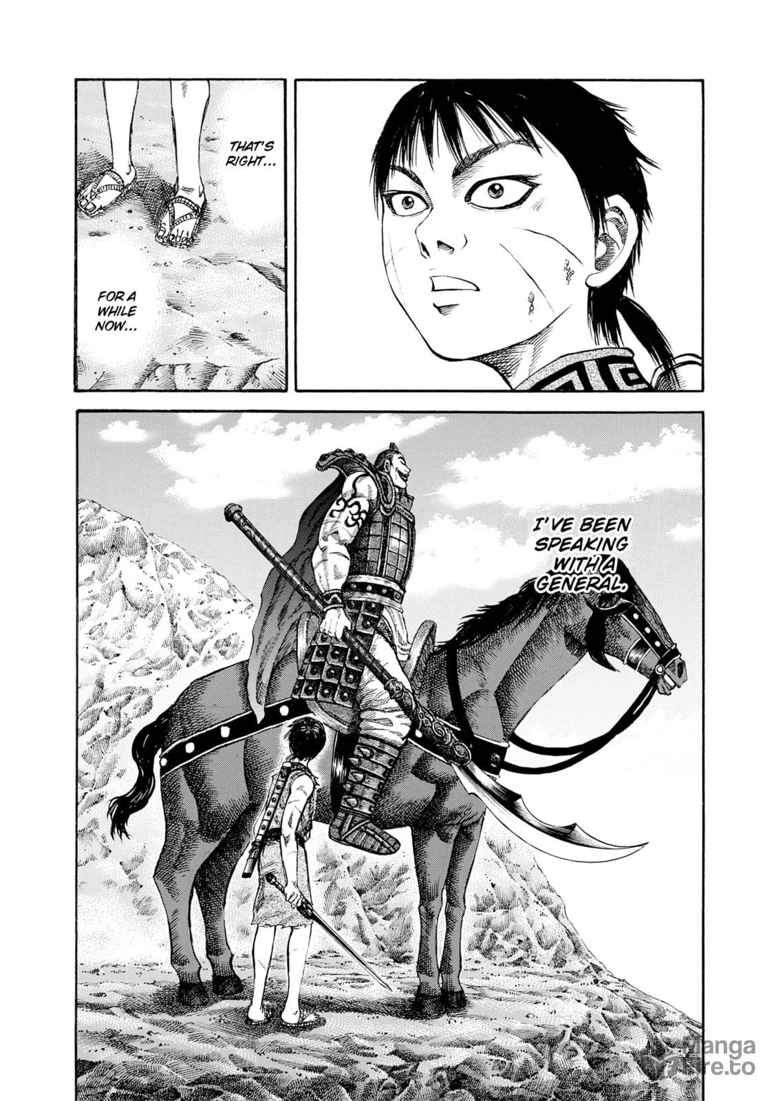 General page 5