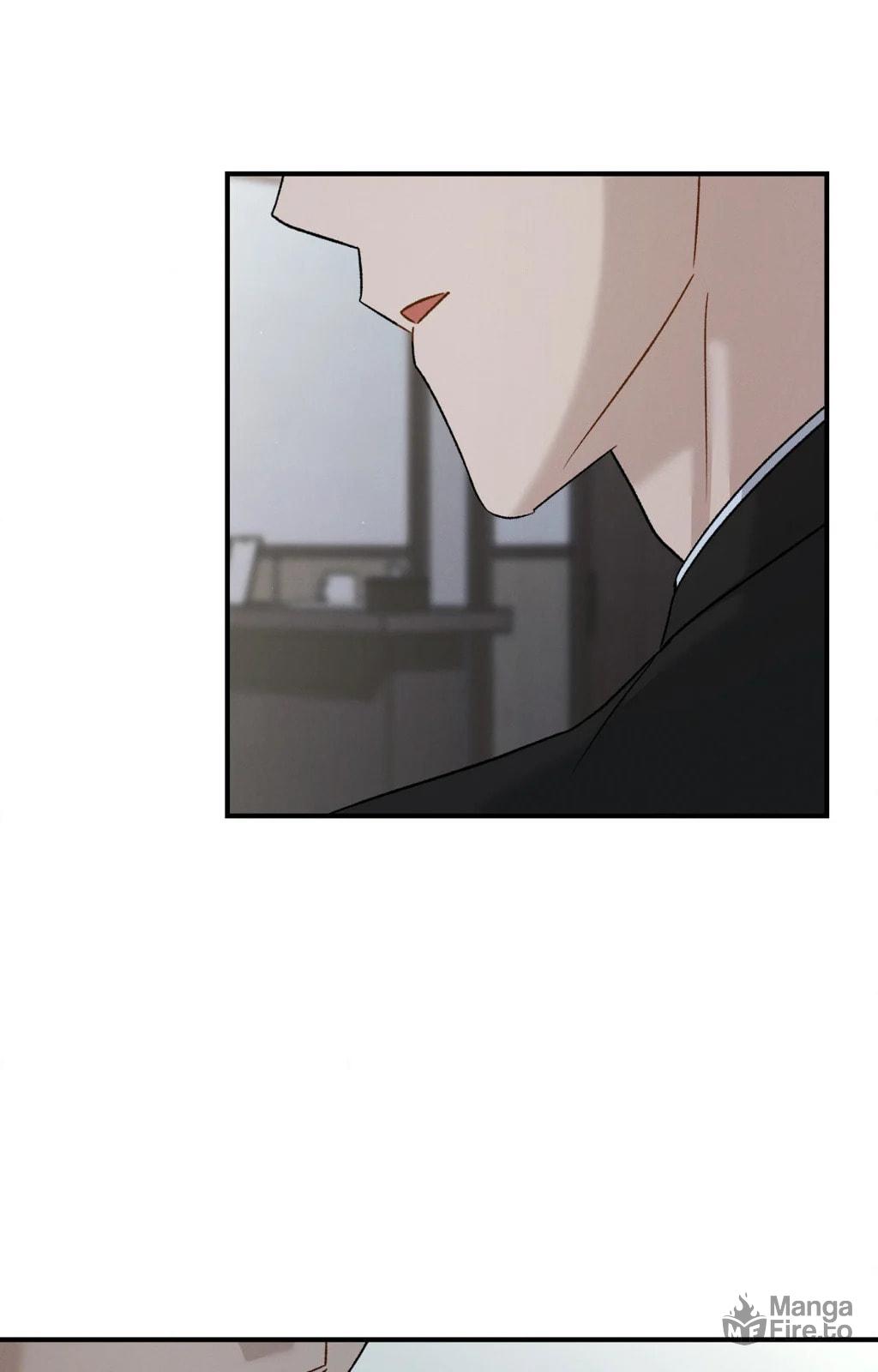 Beyond the Memories – Chapter 62 page 65