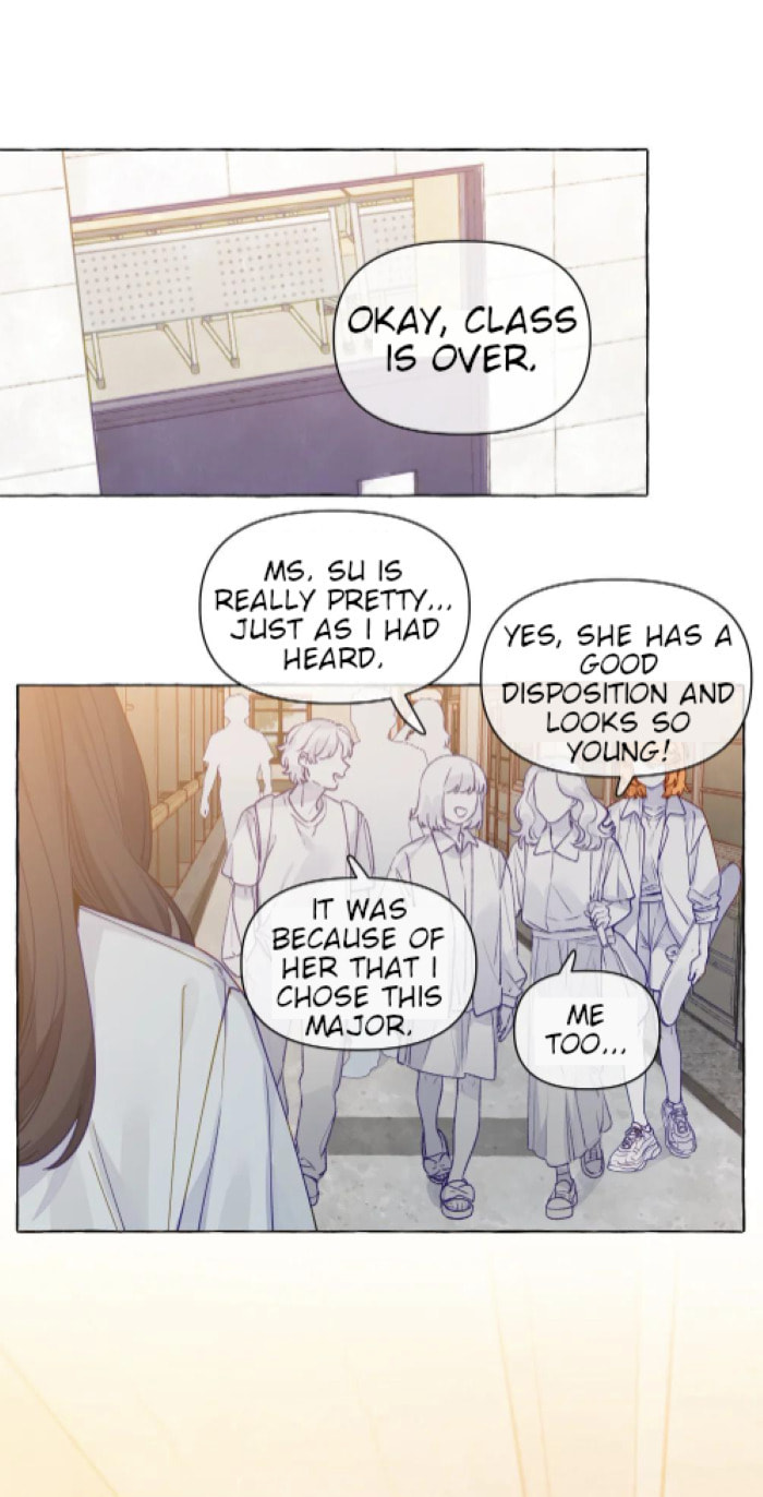 Fox page 12