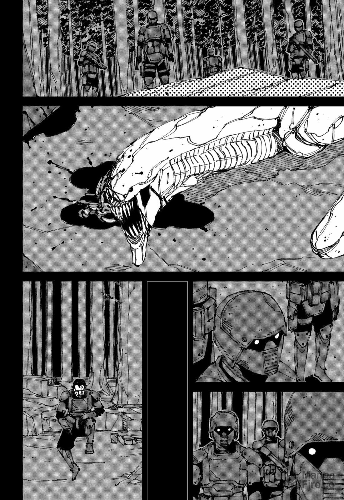 The Fittest page 11