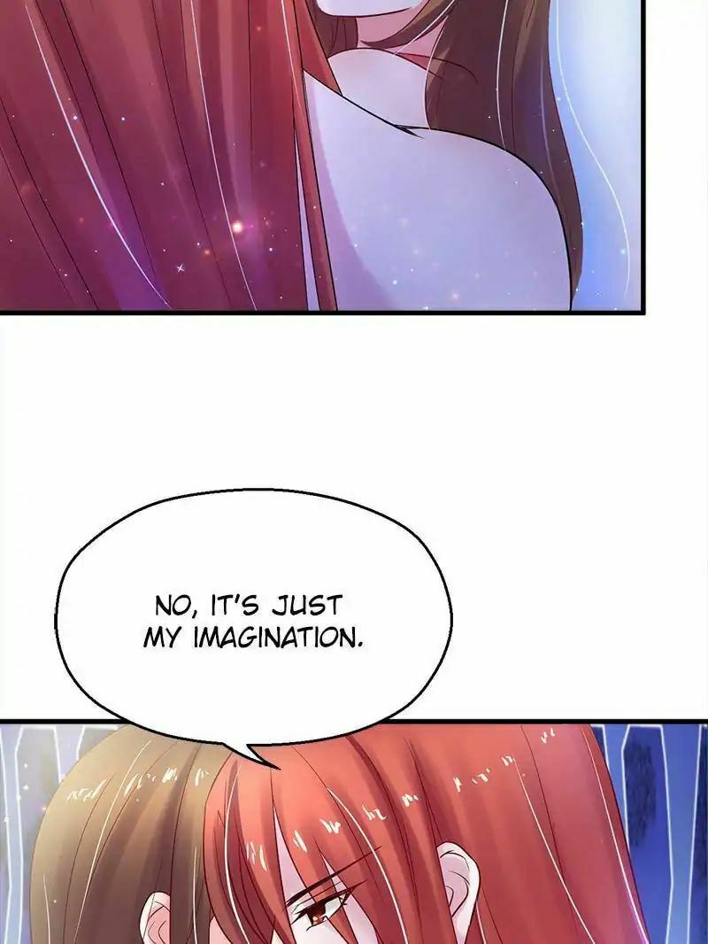 Beauty and the Beasts (Colored) – Chapter 23 page 63