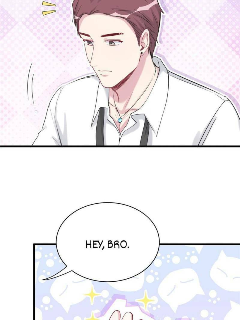 Whose Baby is it? (Colored) – Chapter 57 page 51