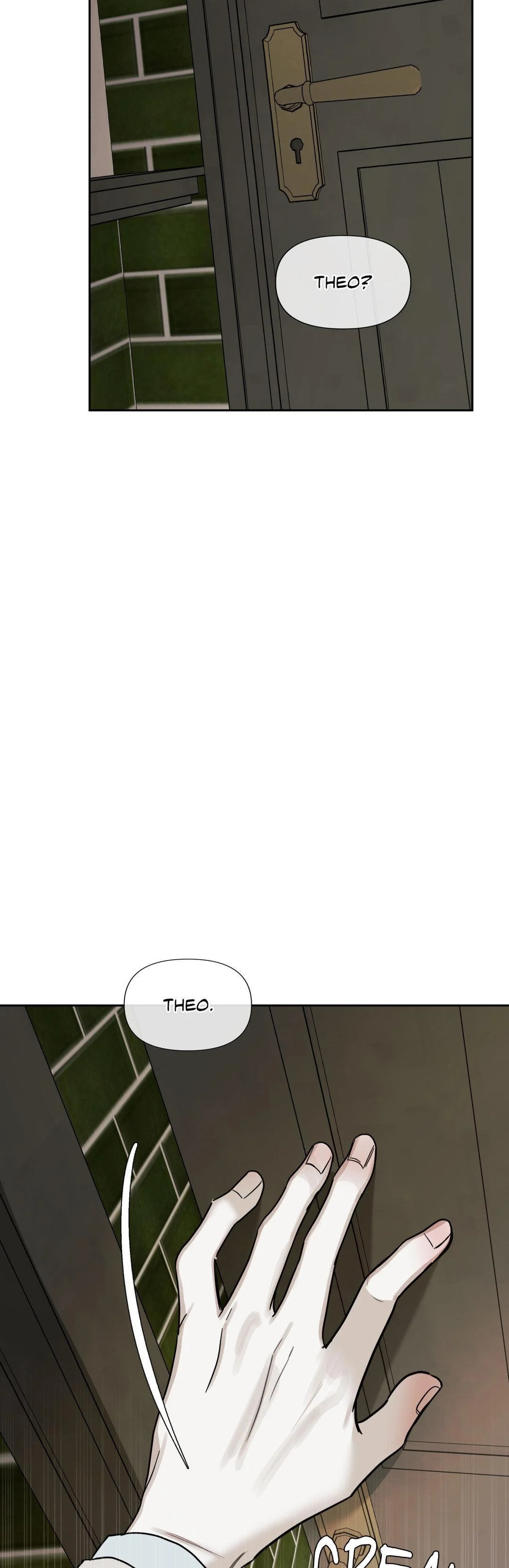 Dearest – Chapter 19 page 19