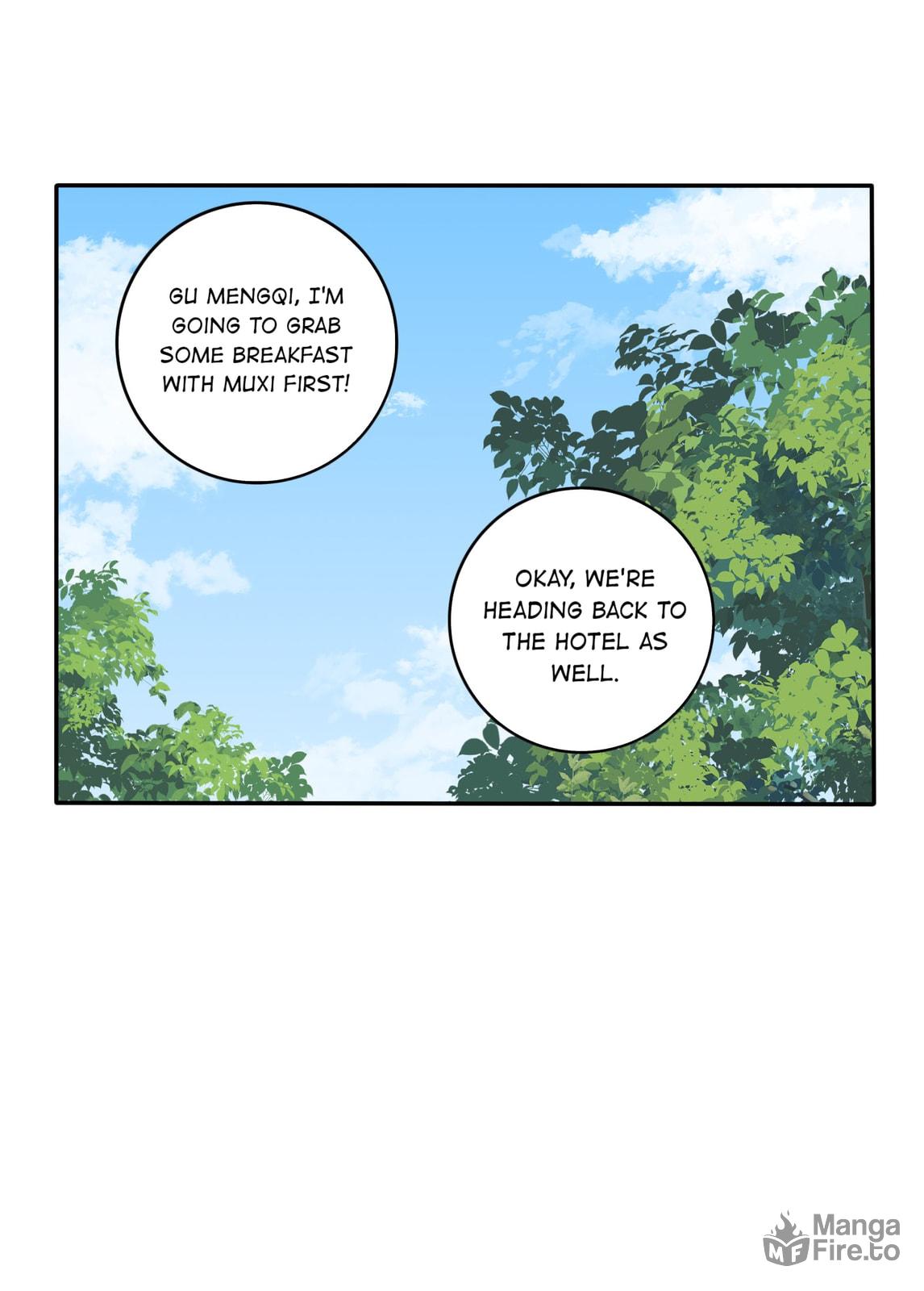 Reward page 23