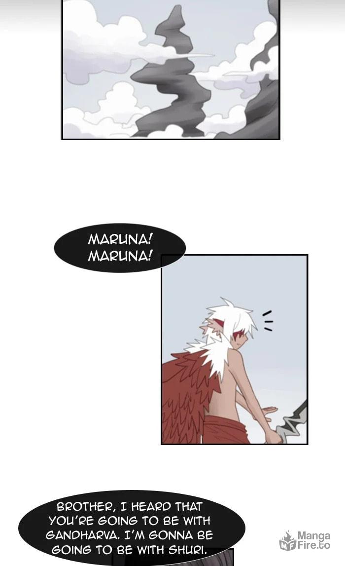 Kubera – Chapter 67 page 39