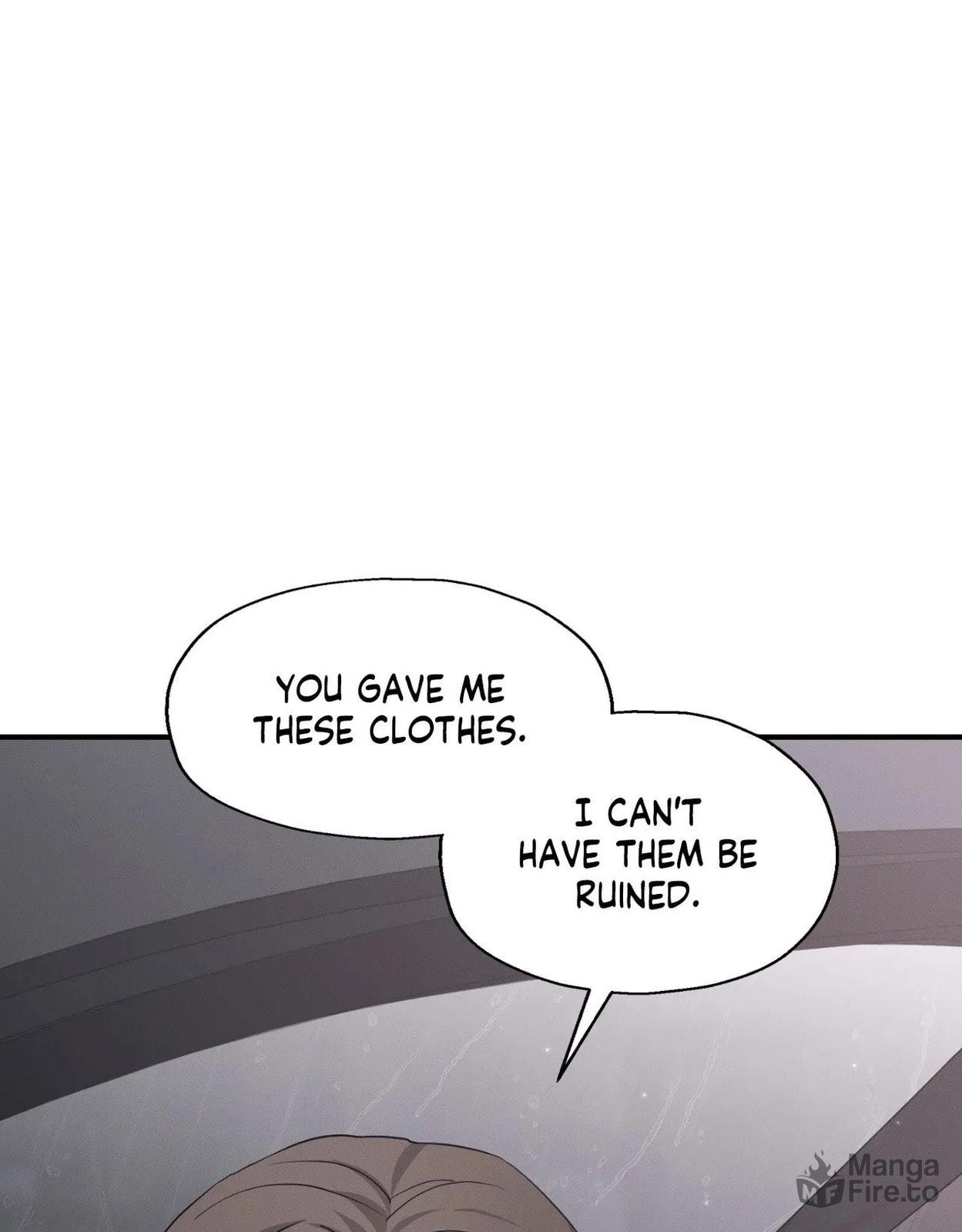 Beyond the Memories – Chapter 21 page 38