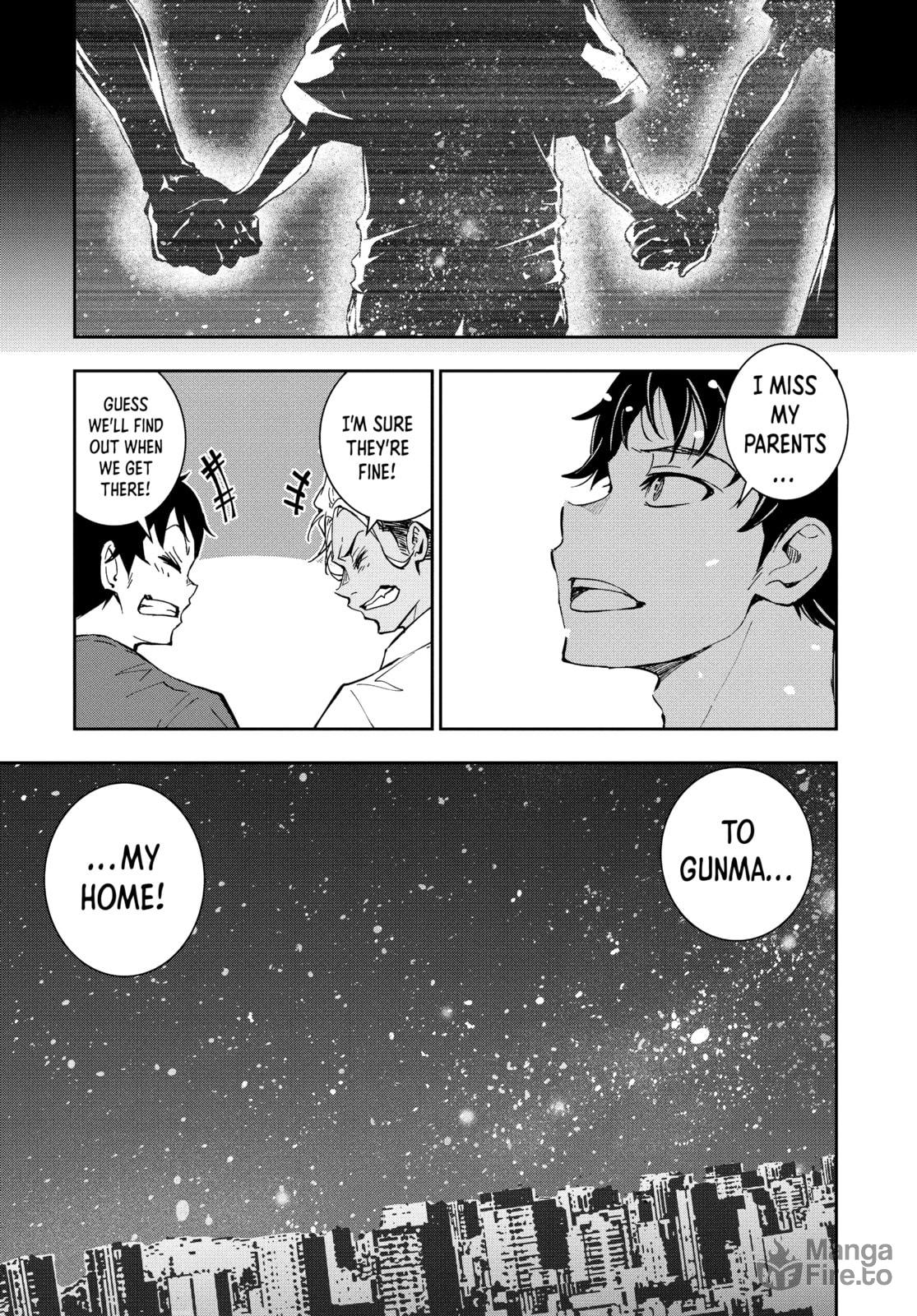 RV of the Dead page 8
