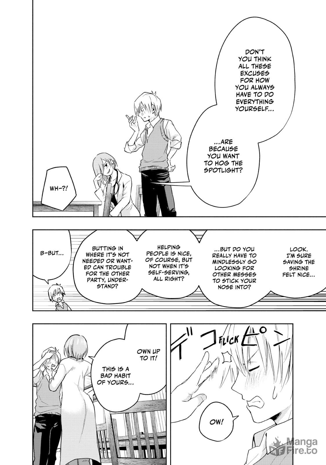 From Day to Evening page 9