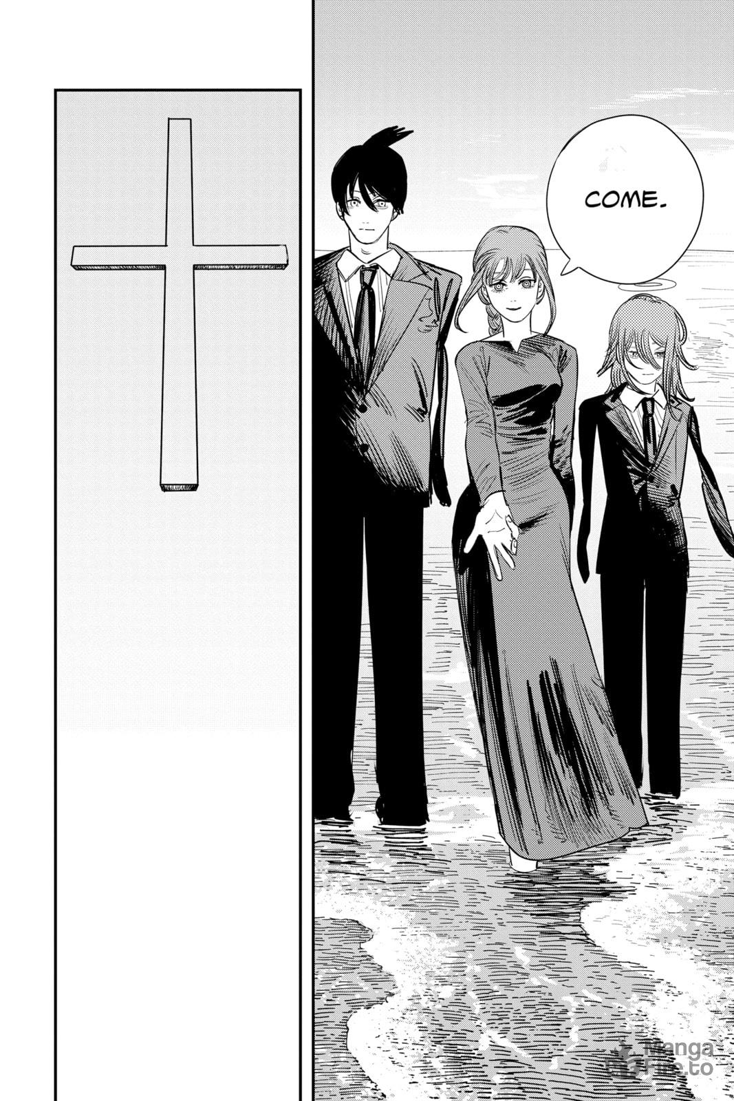 9, 12 page 9