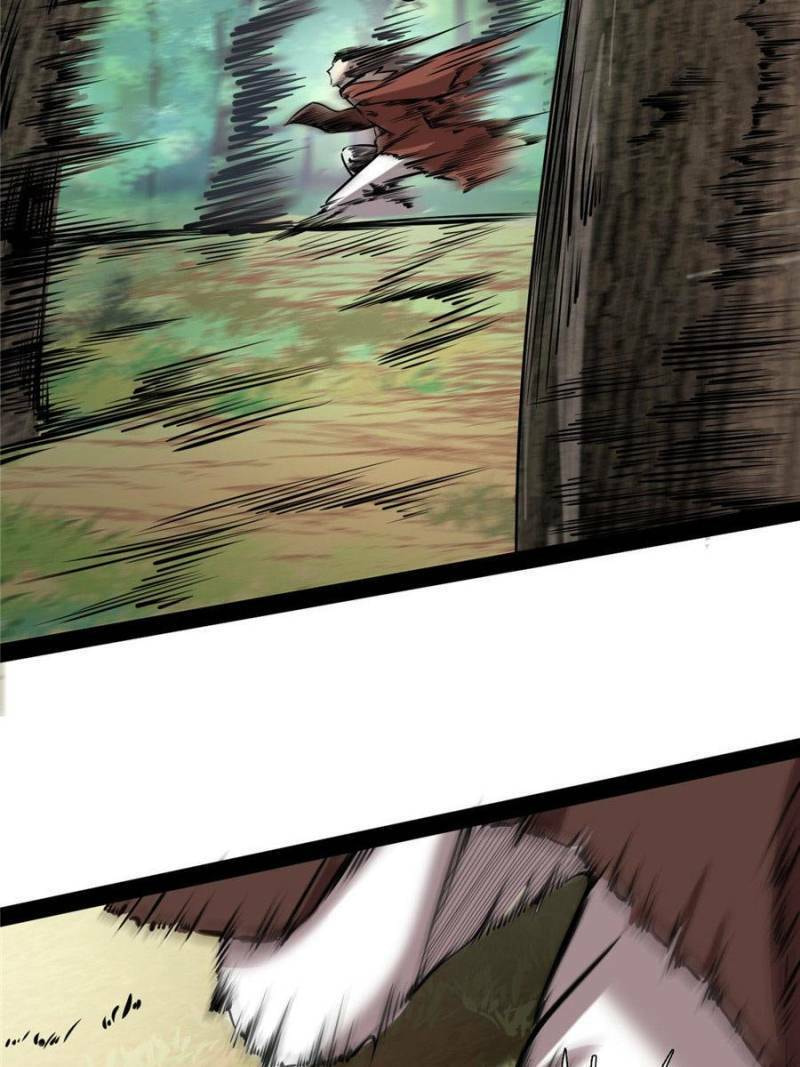 Way To Be The Evil Emperor – Chapter 53 page 43
