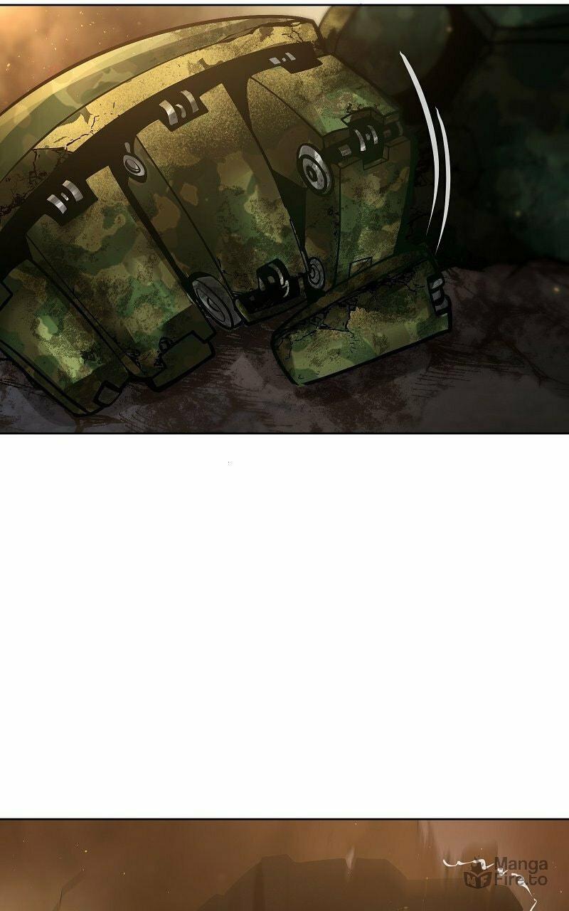 Lord of Goblins (Colored) – Chapter 56 page 11