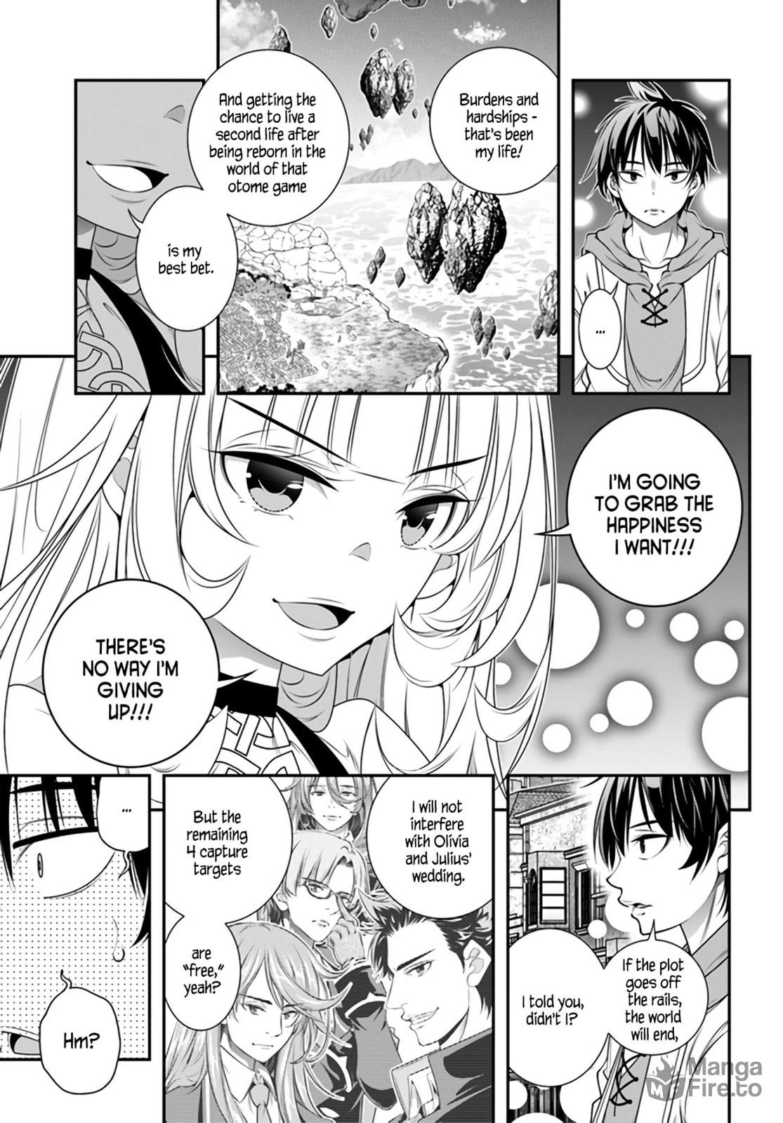 Operation "0" page 2