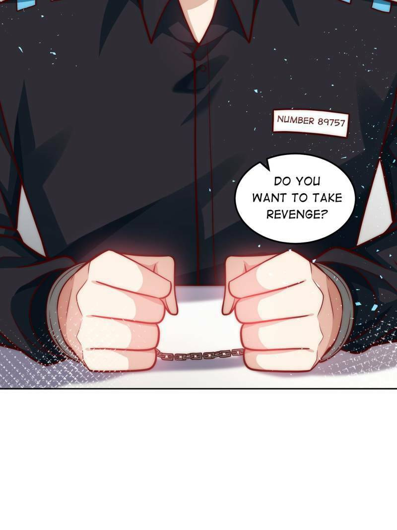 I Defeated Thousands of Gods By the Title System – Chapter 38 page 43