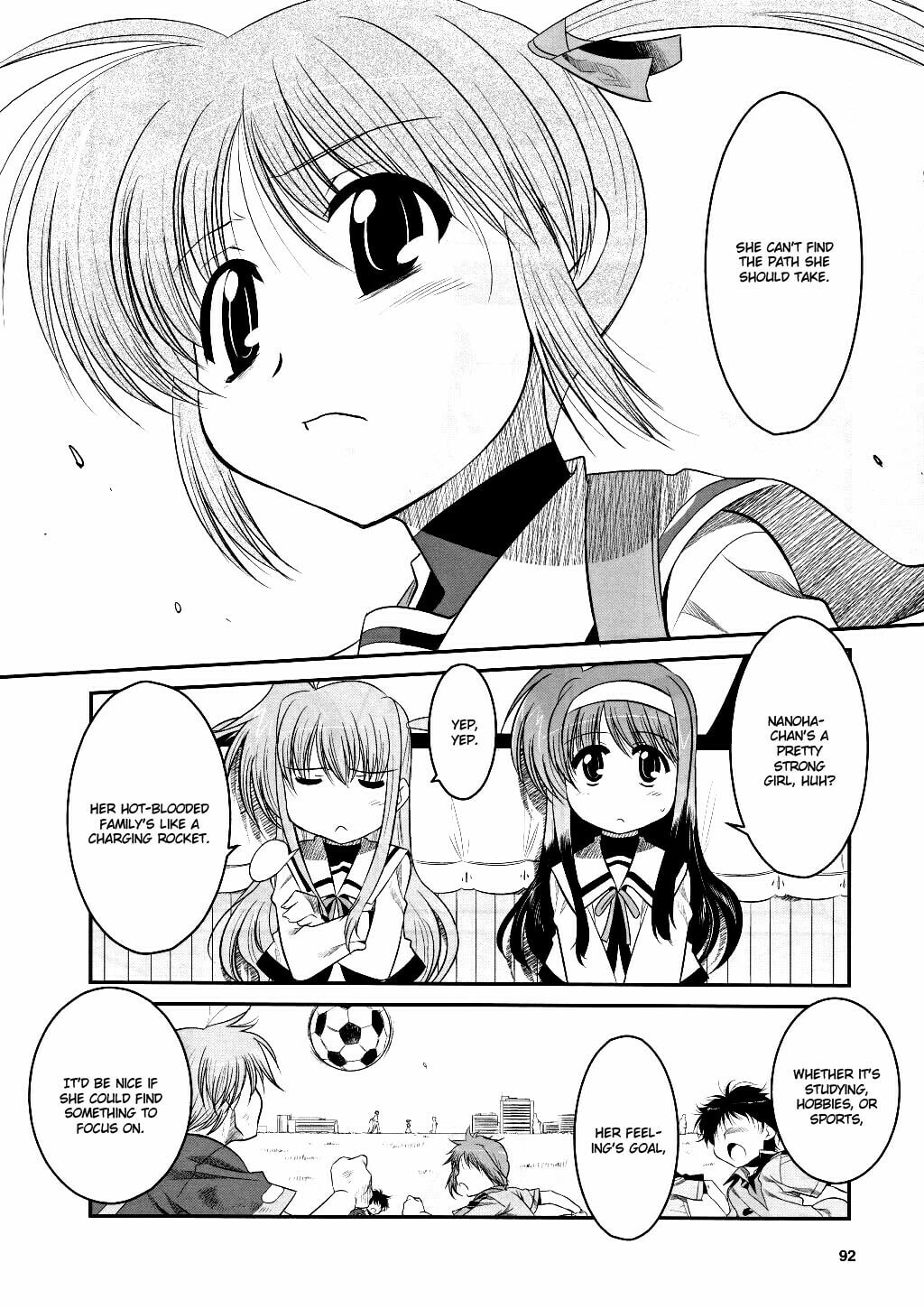 1st Project page 12