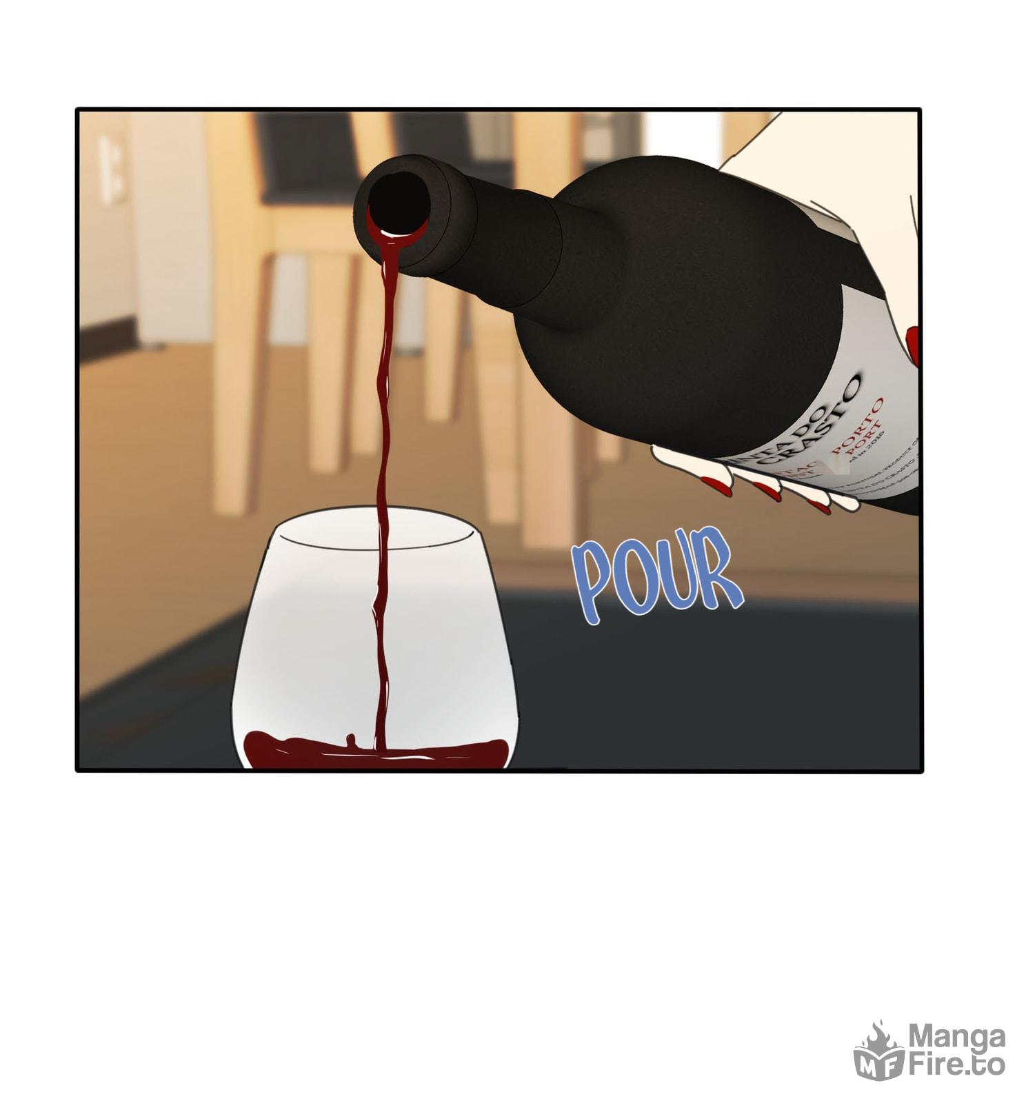 Reward page 29