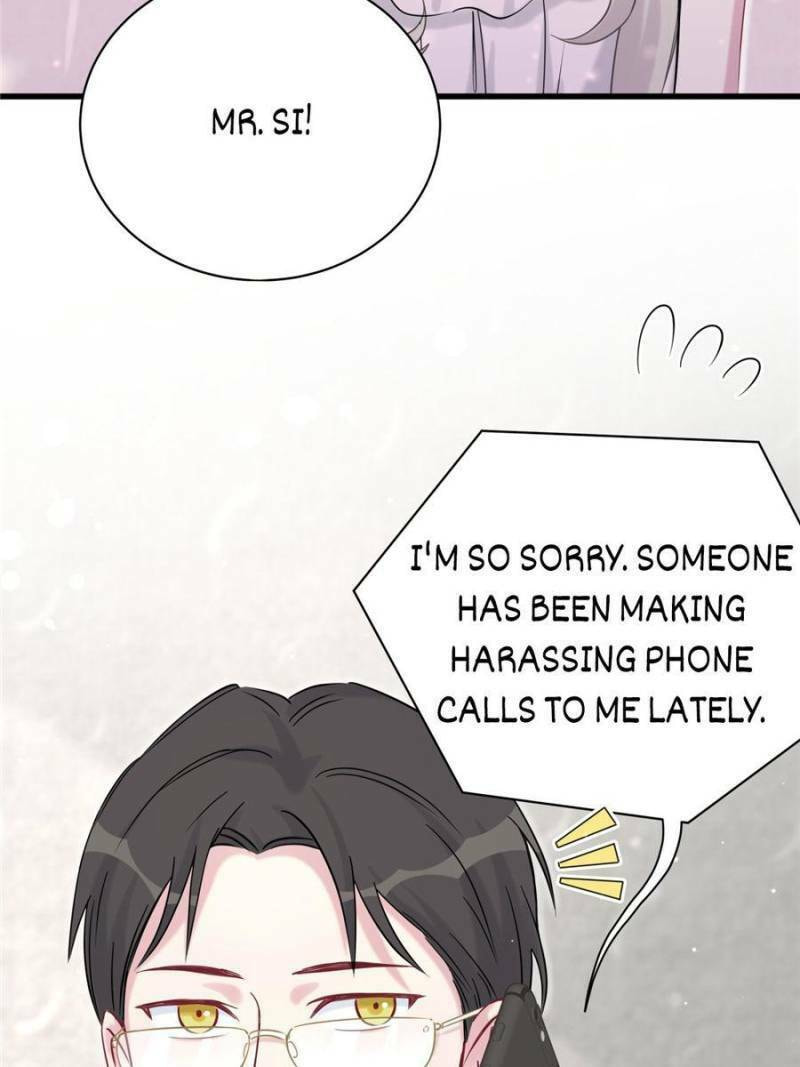 Whose Baby is it? (Colored) – Chapter 57 page 18