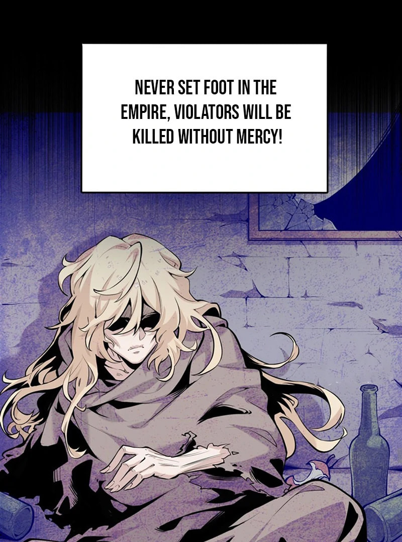 Hellish Start page 12