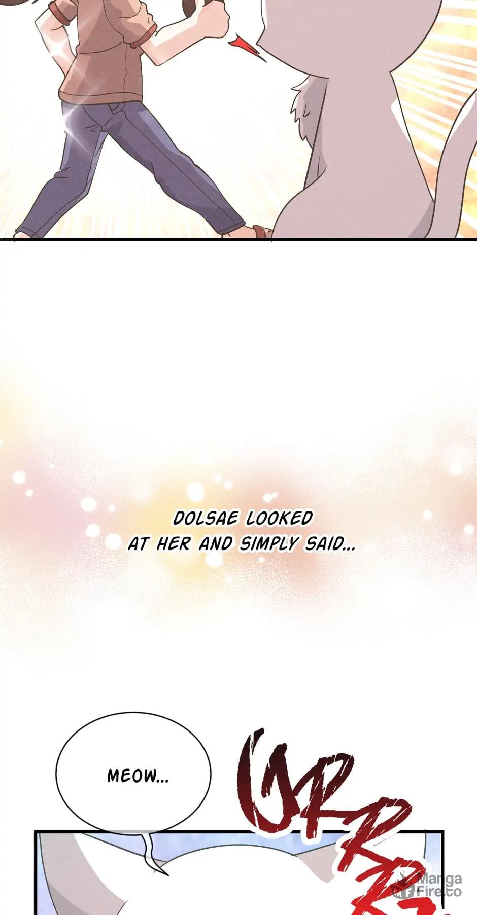 I Did It! page 38