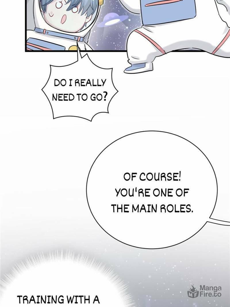 Whose Baby is it? (Colored) – Chapter 53 page 65