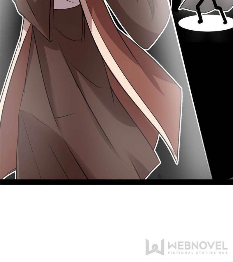 Way To Be The Evil Emperor – Chapter 53 page 40