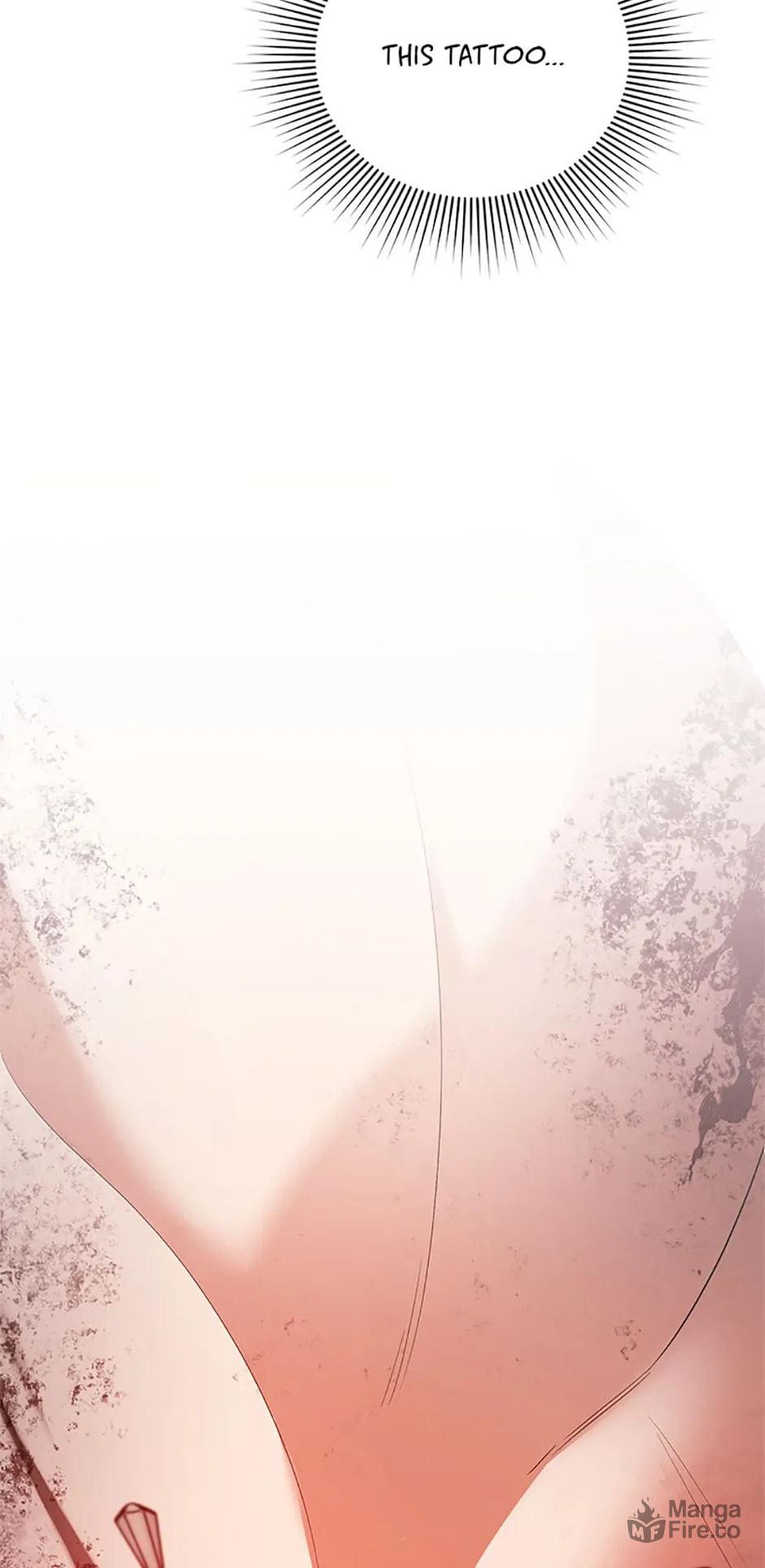 I Will Avoid the Male Lead and Make My Harem – Chapter 27 page 39