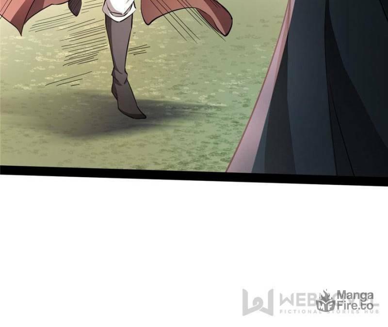 Way To Be The Evil Emperor – Chapter 53 page 56