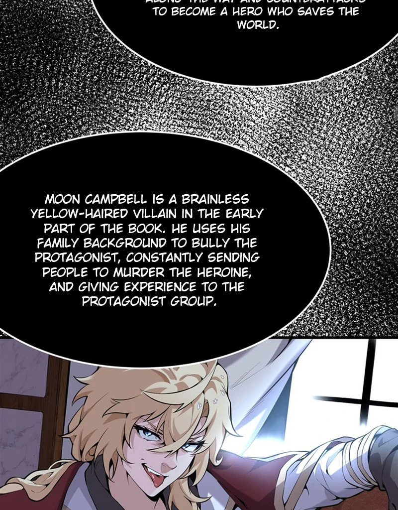 Hellish Start page 18